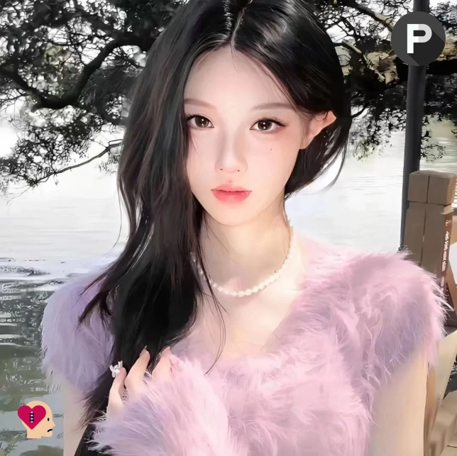 阿木