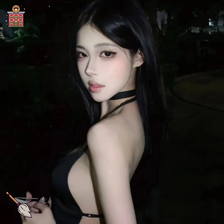 石桥